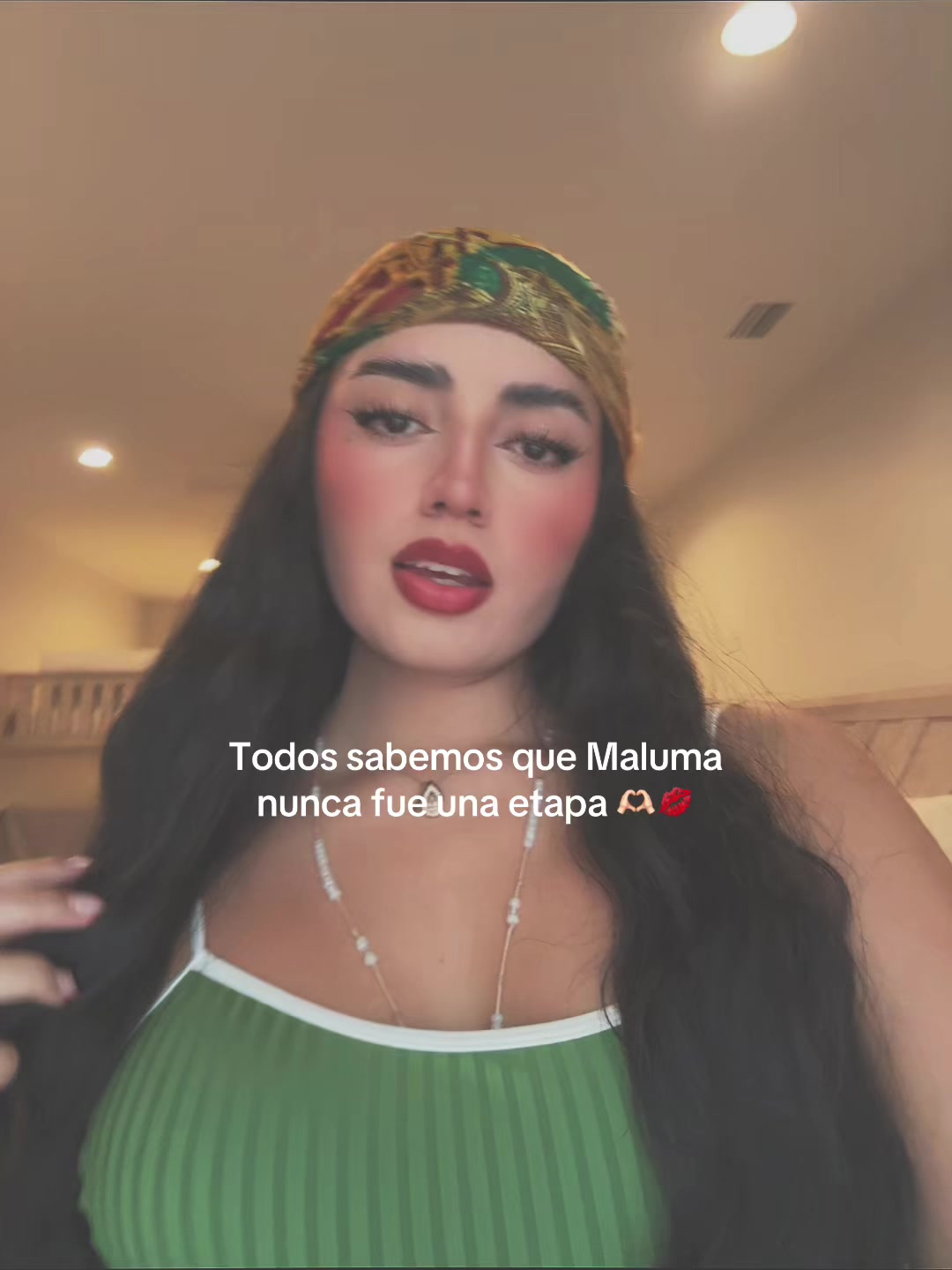 @Daniii💕