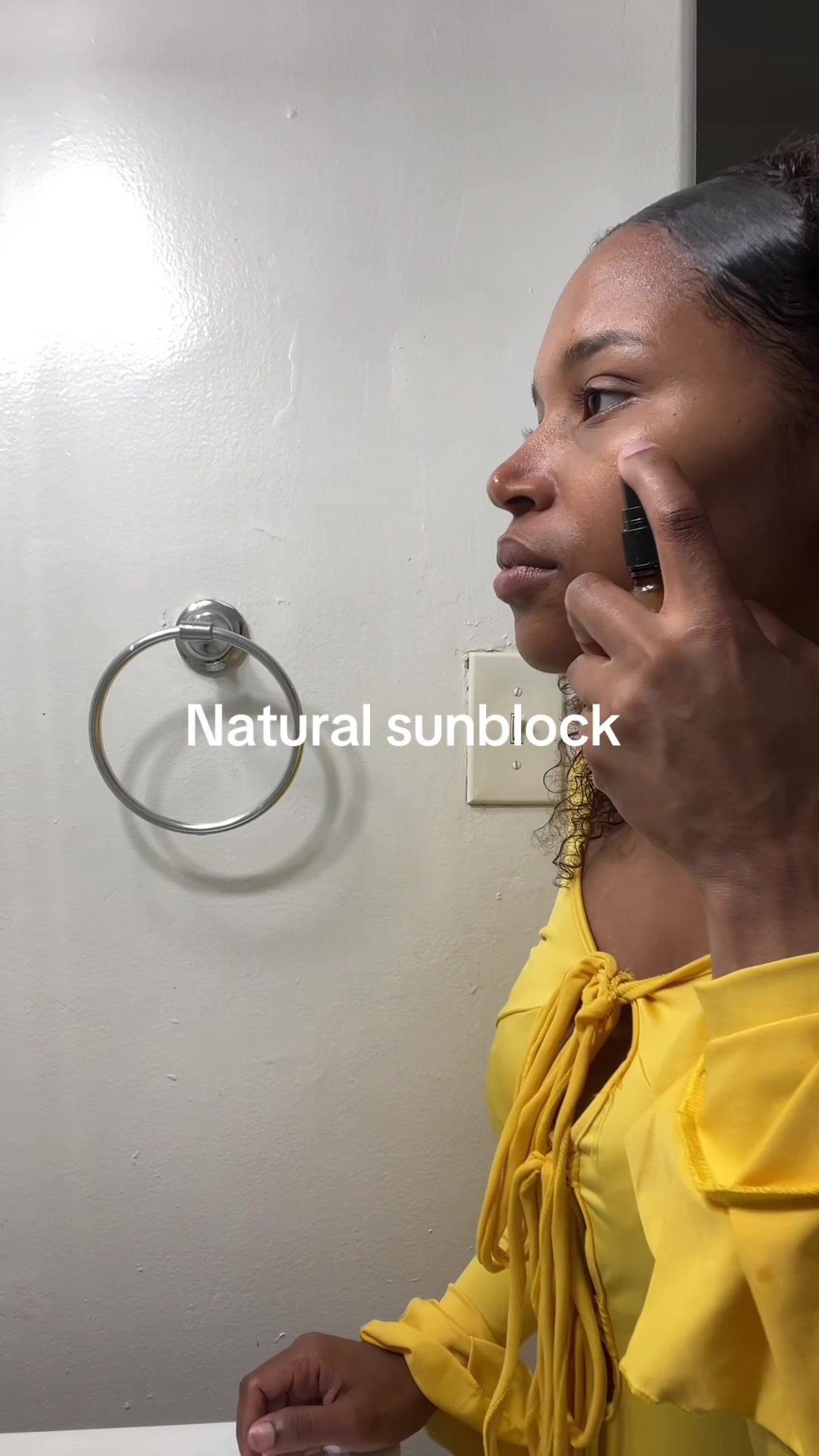 @Curlyheadgurlll347