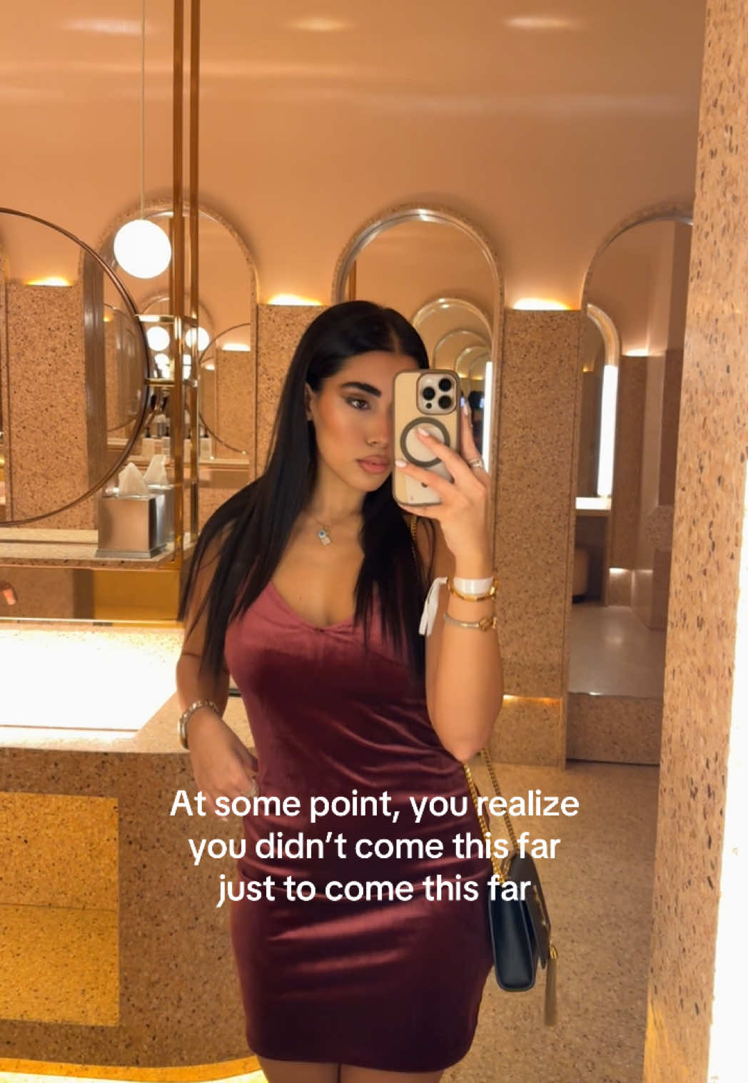 @Nazanin