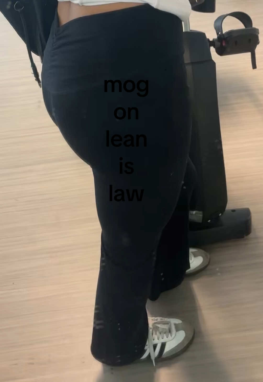 @Amanda Osoriio