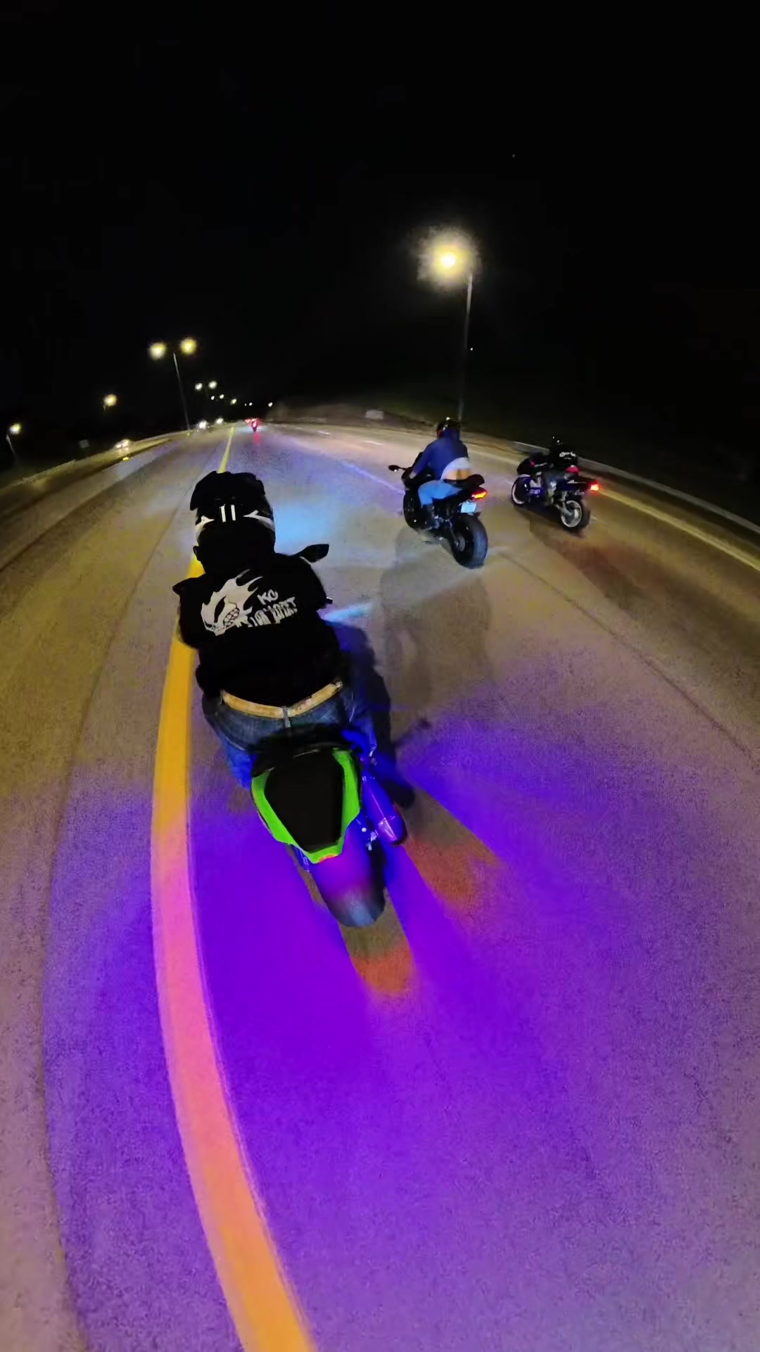 @ZX10R_girlkc