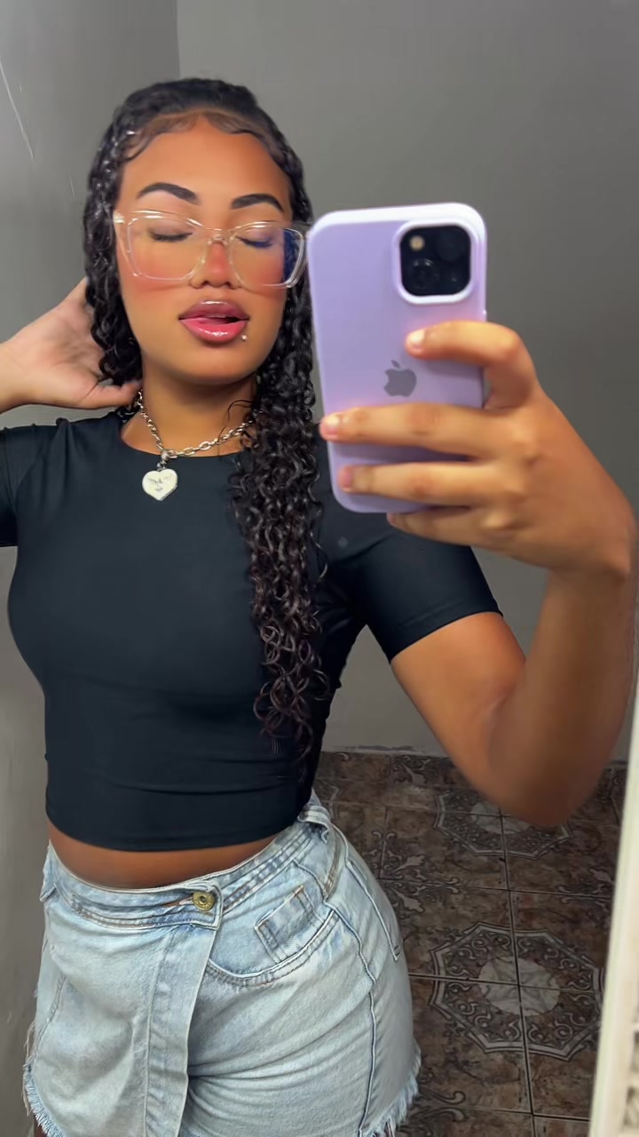 @Dafny🦋✨