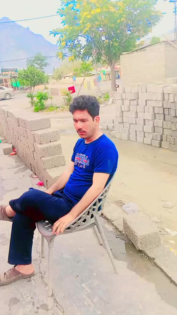 @liqat ali