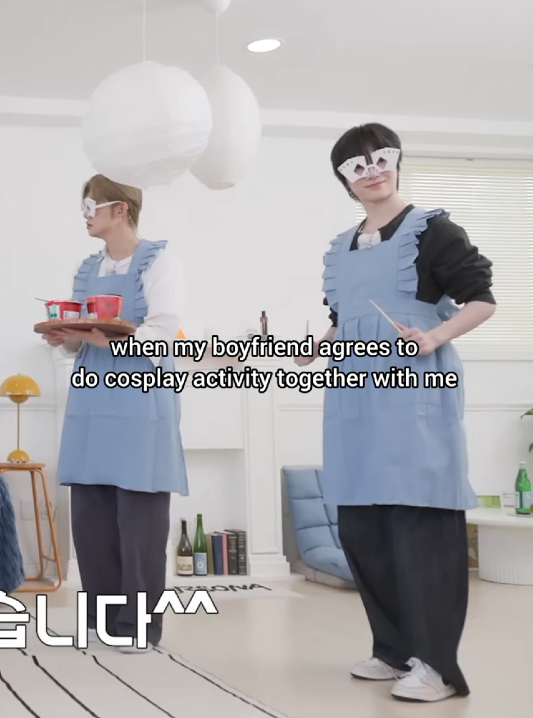 @yeongyu coty