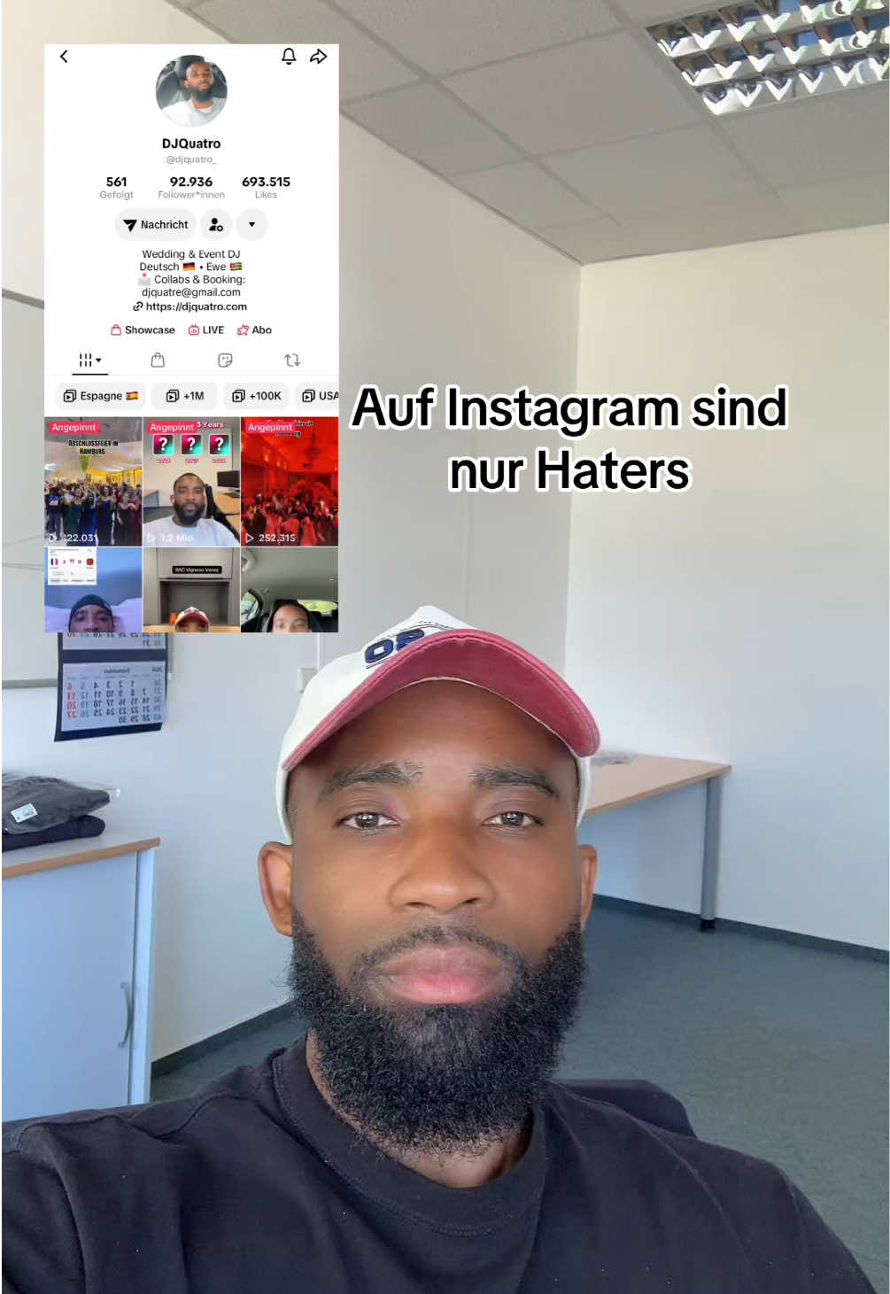 @DJQuatro