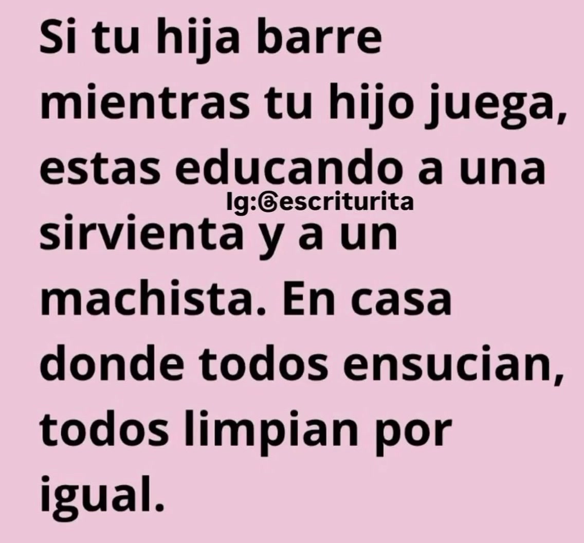 @Lic Daygut