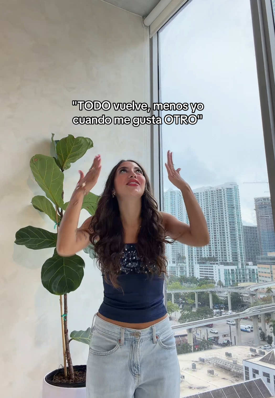 @Agusskogan