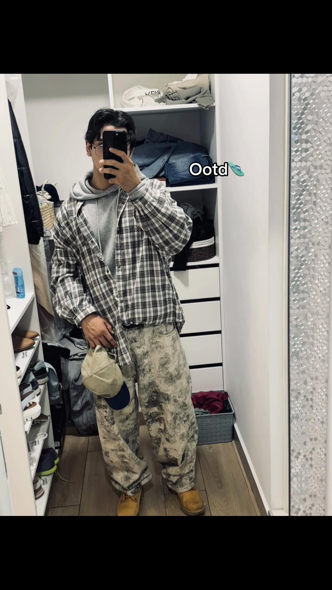 @Rafitafittt🇧🇴