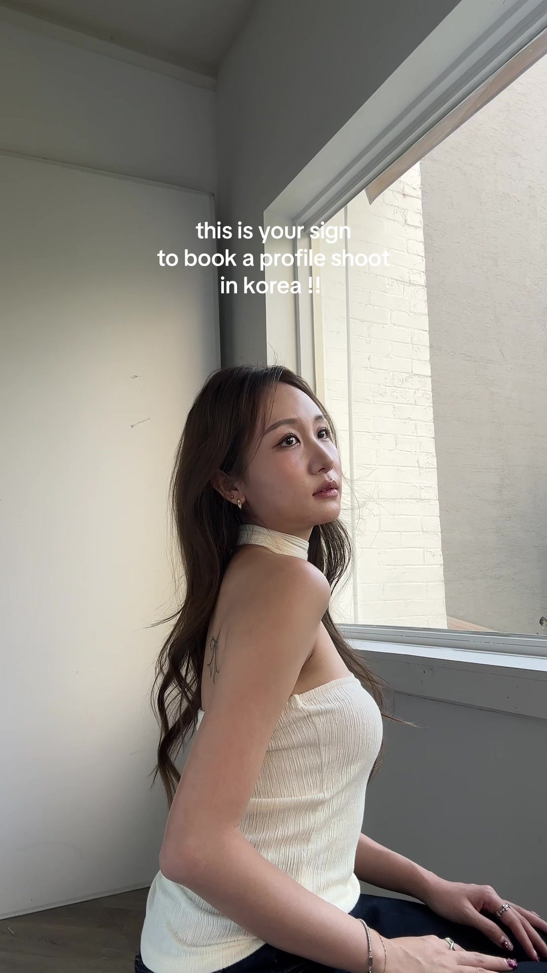 @Uwupearls