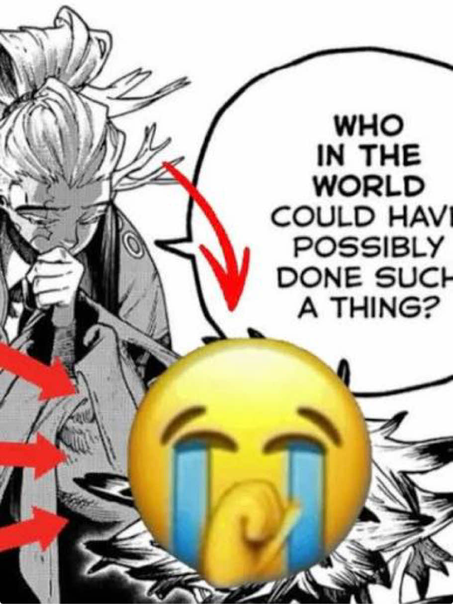 @ໃ ͝ 𓏼　 ݄ 𝓡emi 　♫͜ ຽ  ̣̣̥︵‿