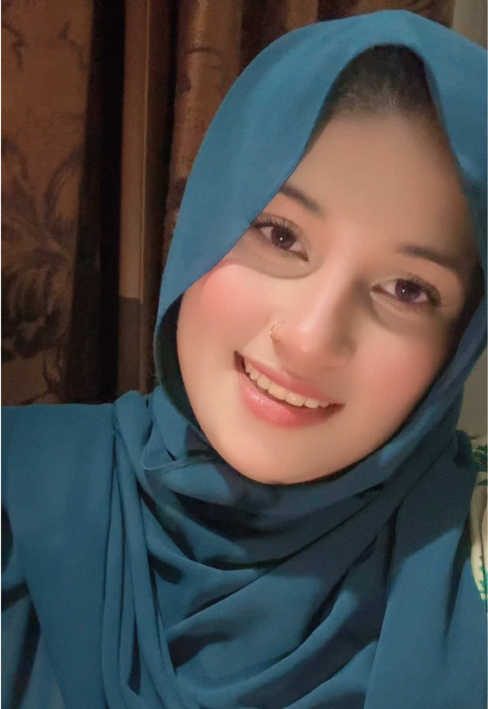 @Umme_ammara_official