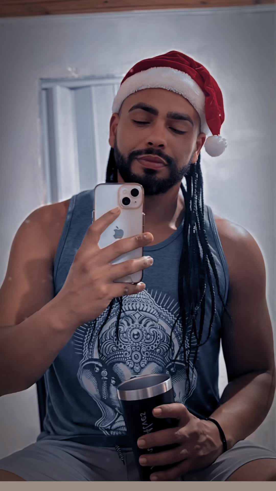 @Mano Alves