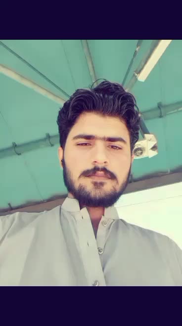 @𝗦𝗛𝗘𝗥 𝗕𝗨𝗧𝗧𝗔𝗥 🦁