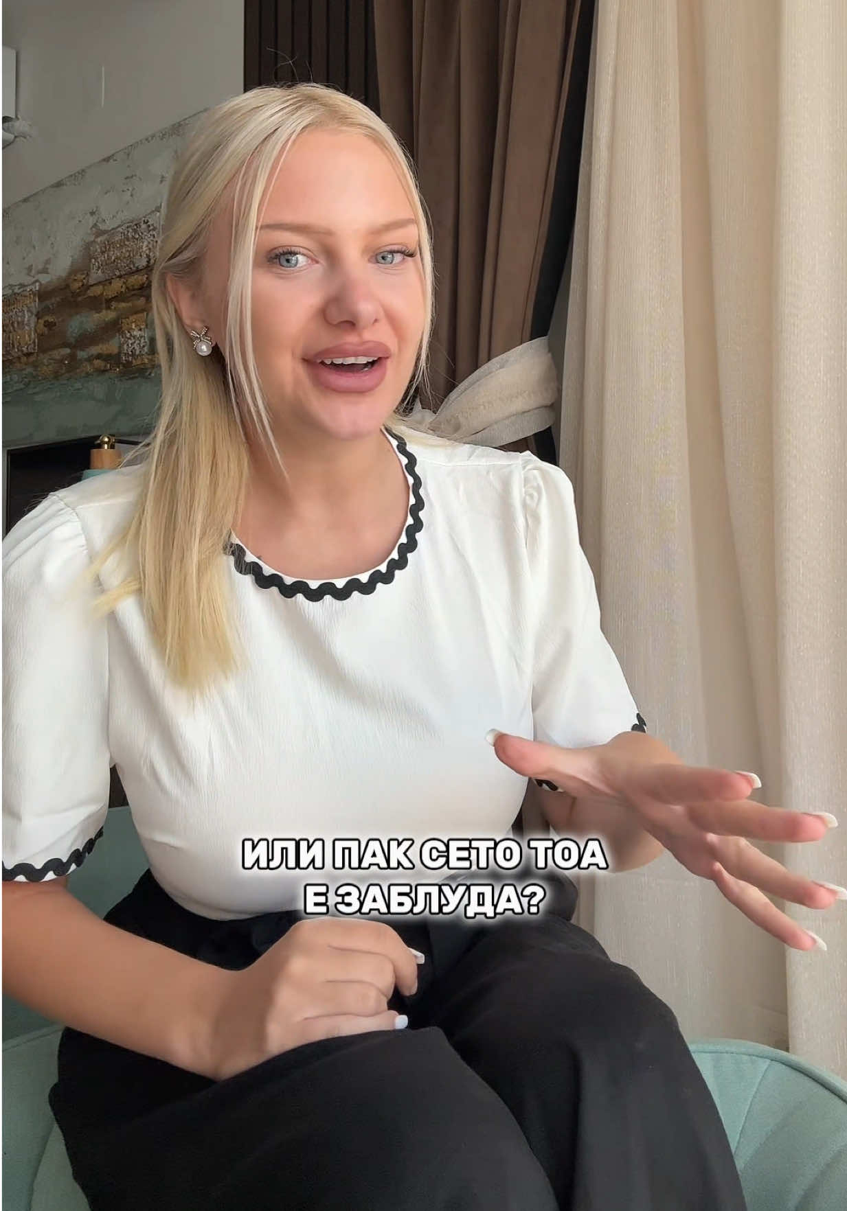 @marija_lazarevska