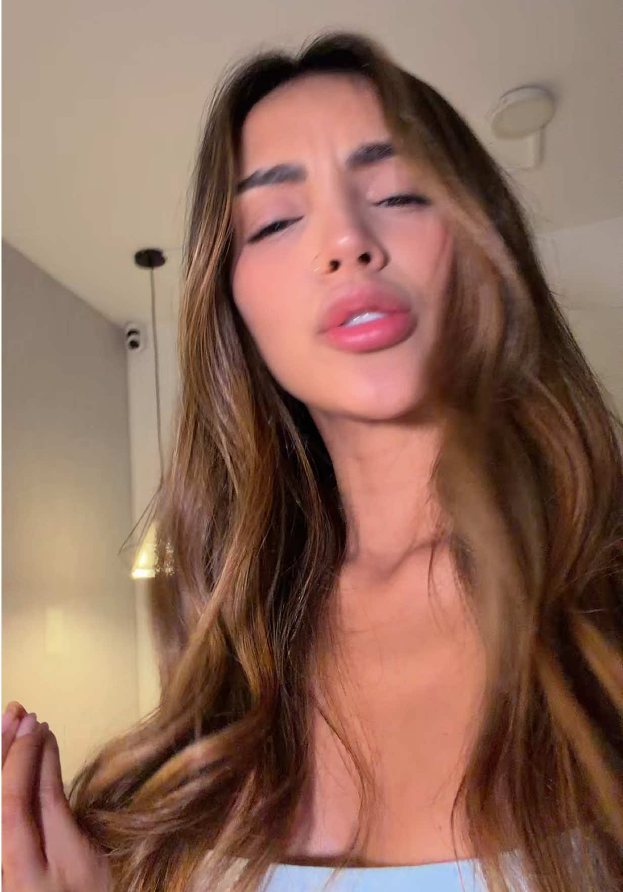 @SamySun777