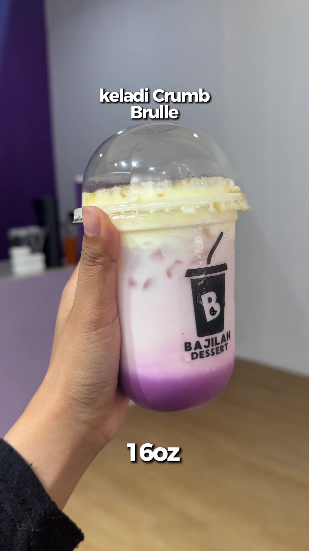 @_bajilah