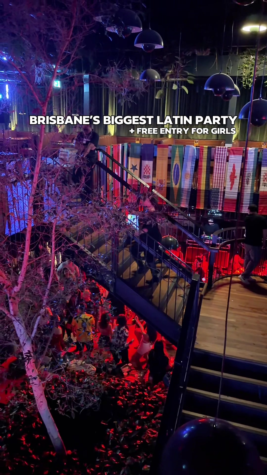 @BRISBANE