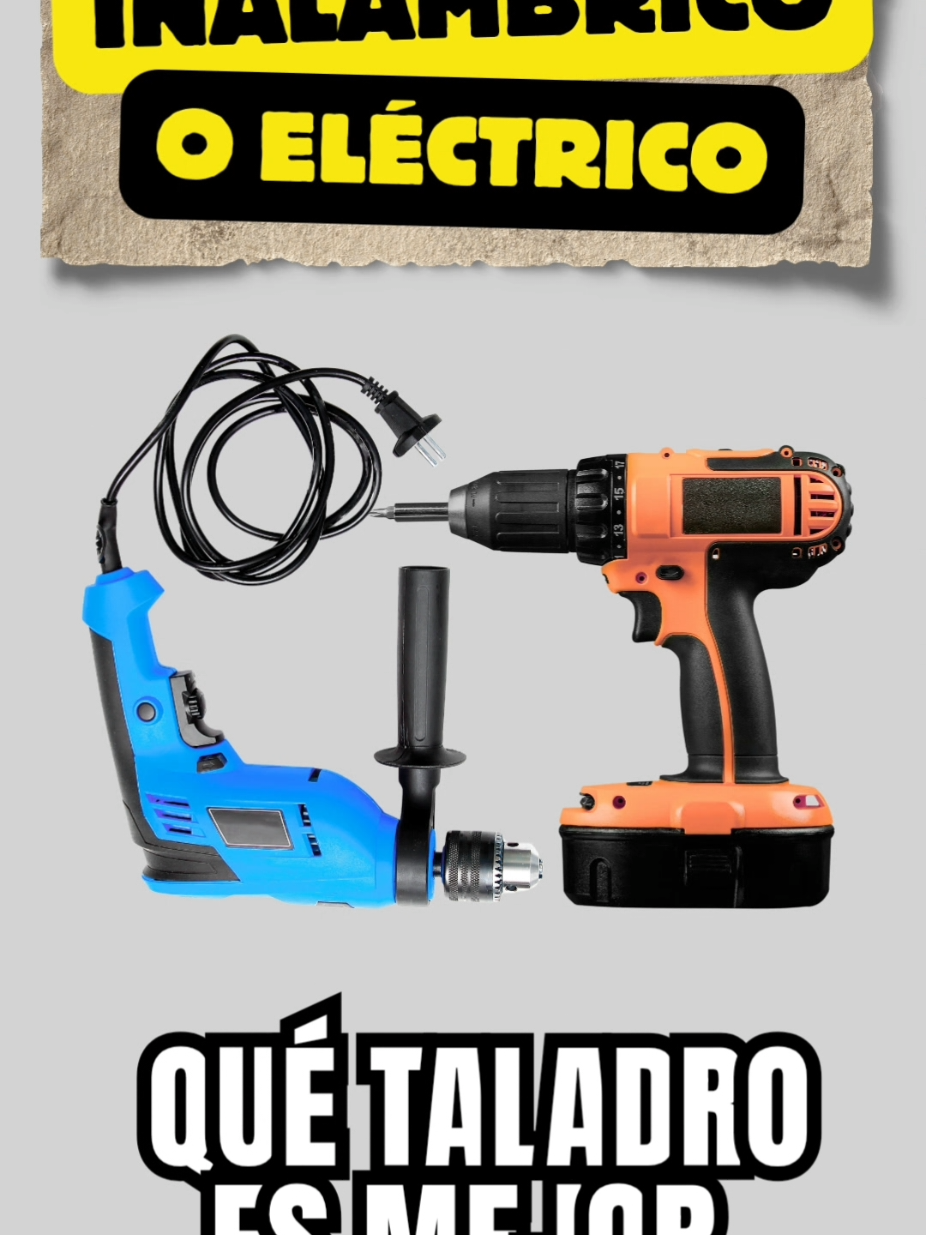 @Deco Tianguis