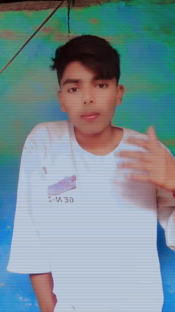 @༄●⃝DAS___Bh&acirc;&icirc;y&acirc;࿐