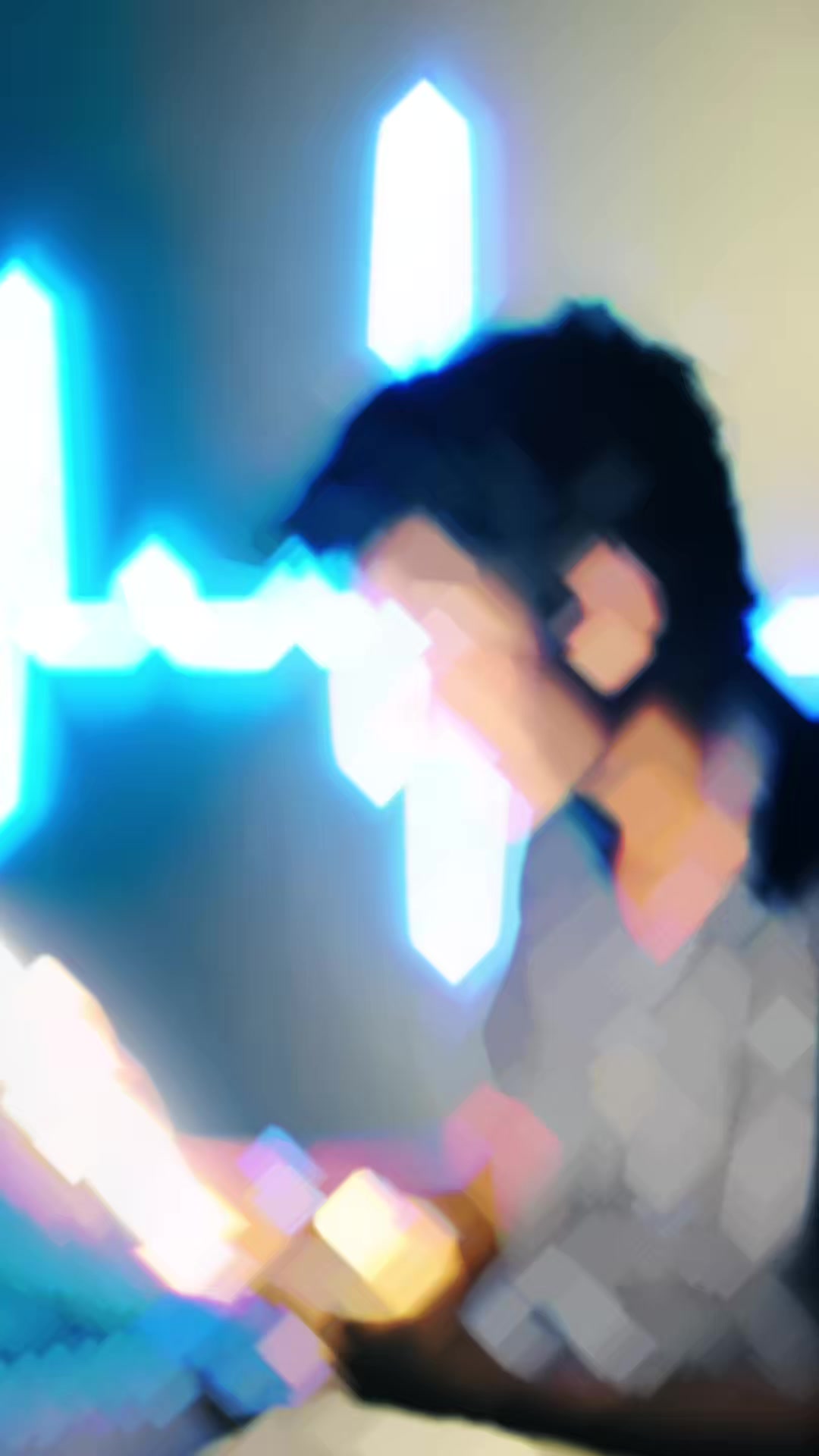 @𝙈𝙞𝙨𝙛𝙖𝙧 🐬