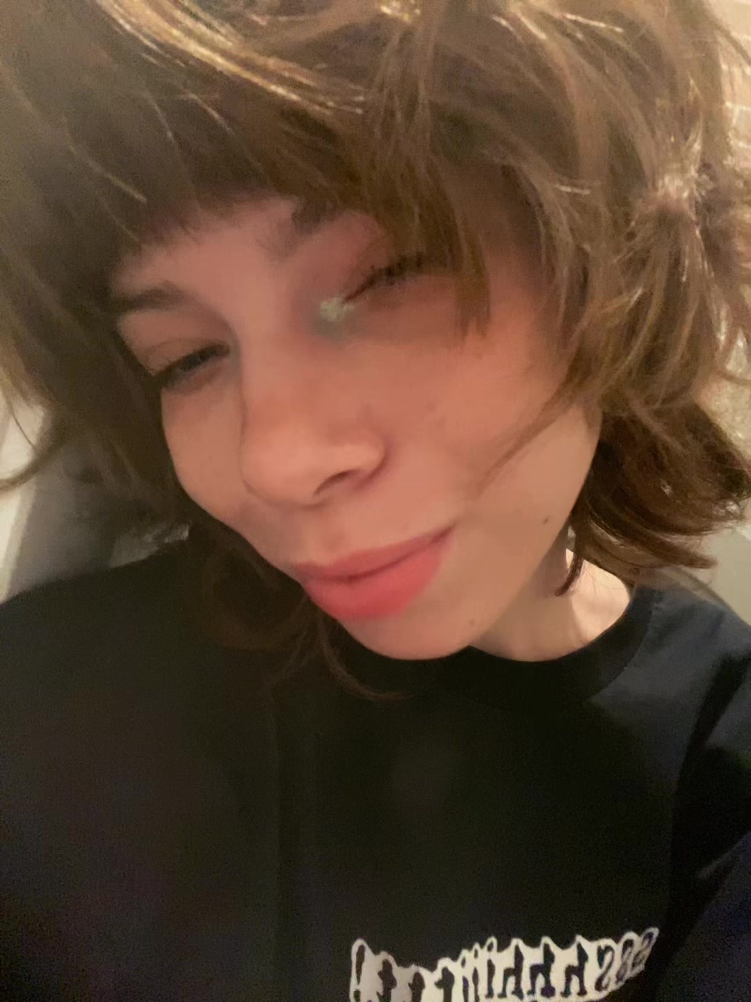 @уляна лалалупси