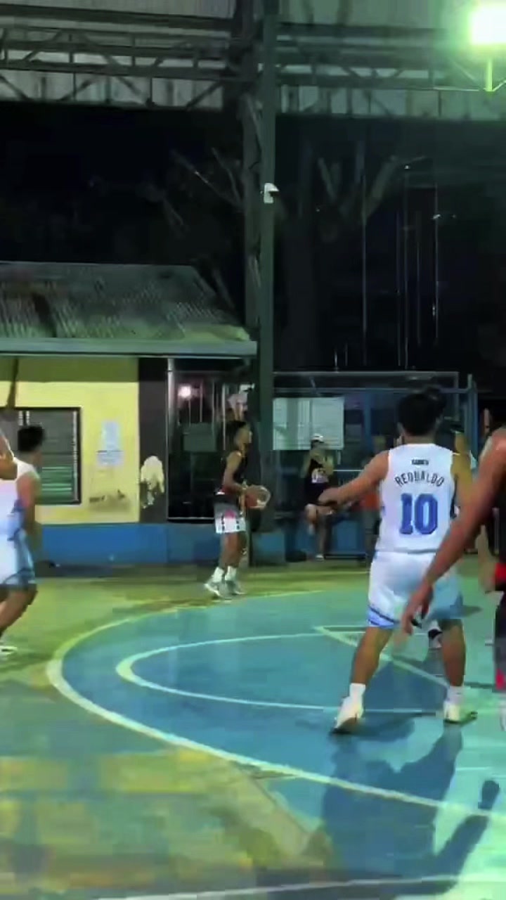 @Jhon Mark Mangon