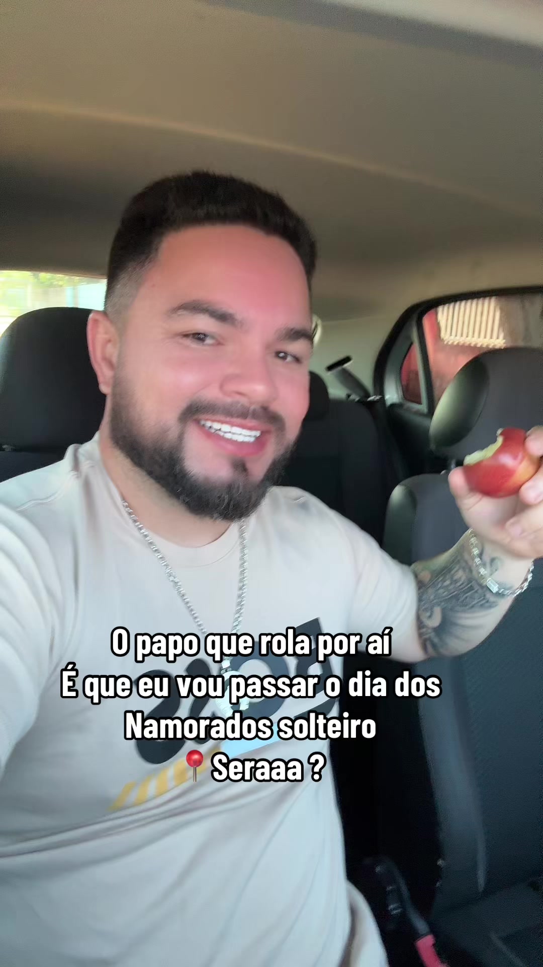 @Pedro Jorge filho