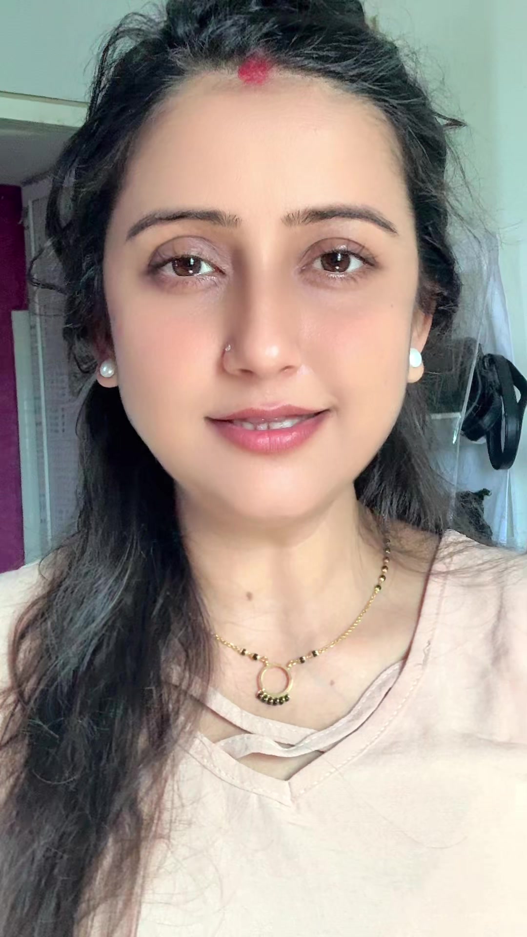 @URMILA BHATTARAI 🇳🇵🇳🇵