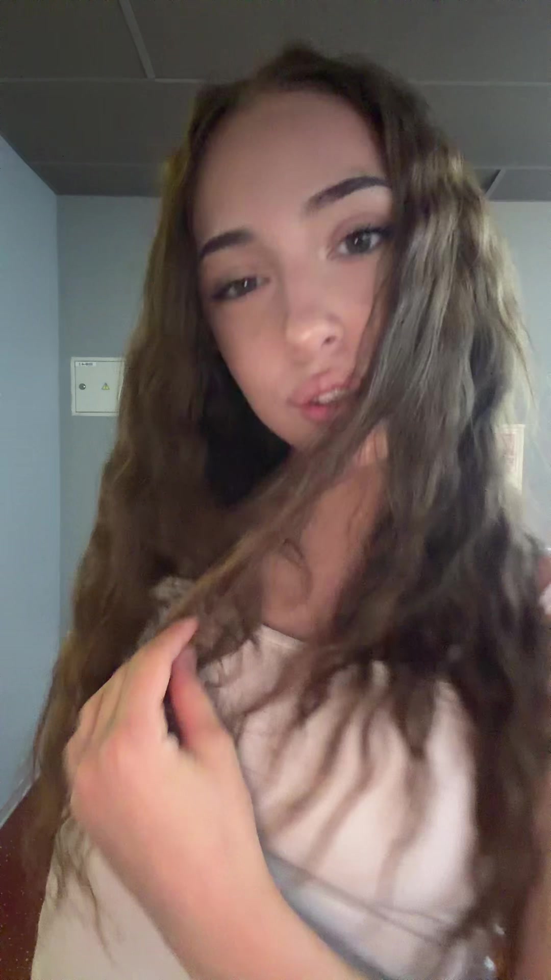 @saveleva