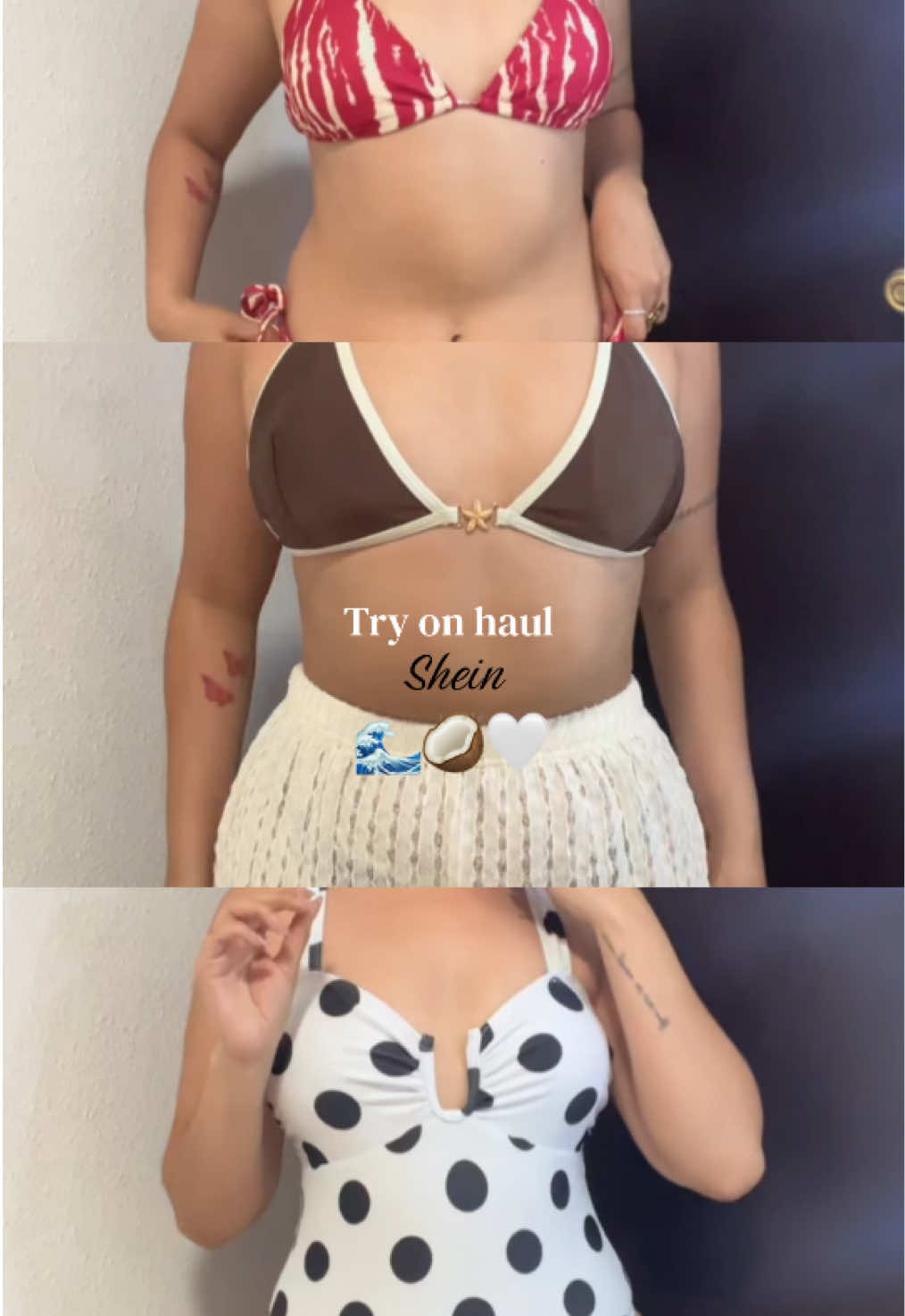 @Aneaa 🦢