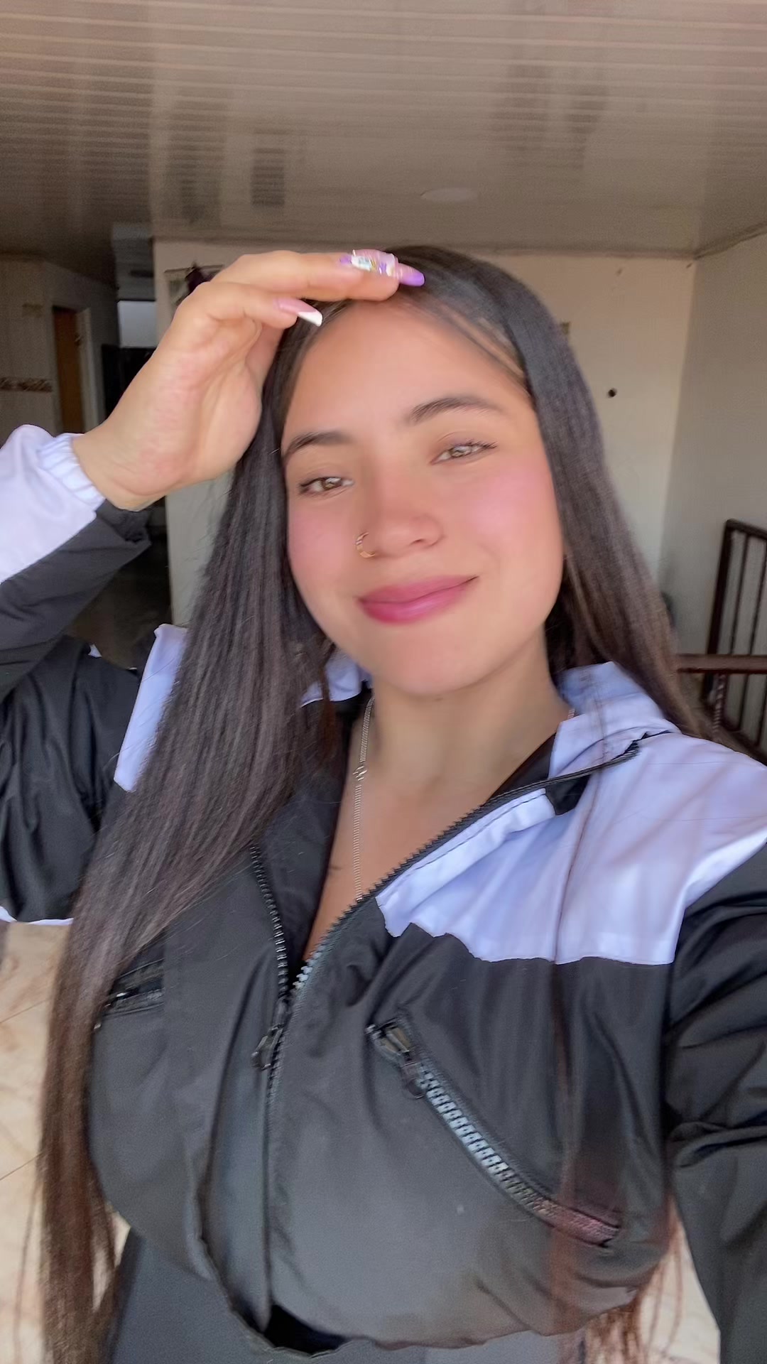 @Michelle511👾