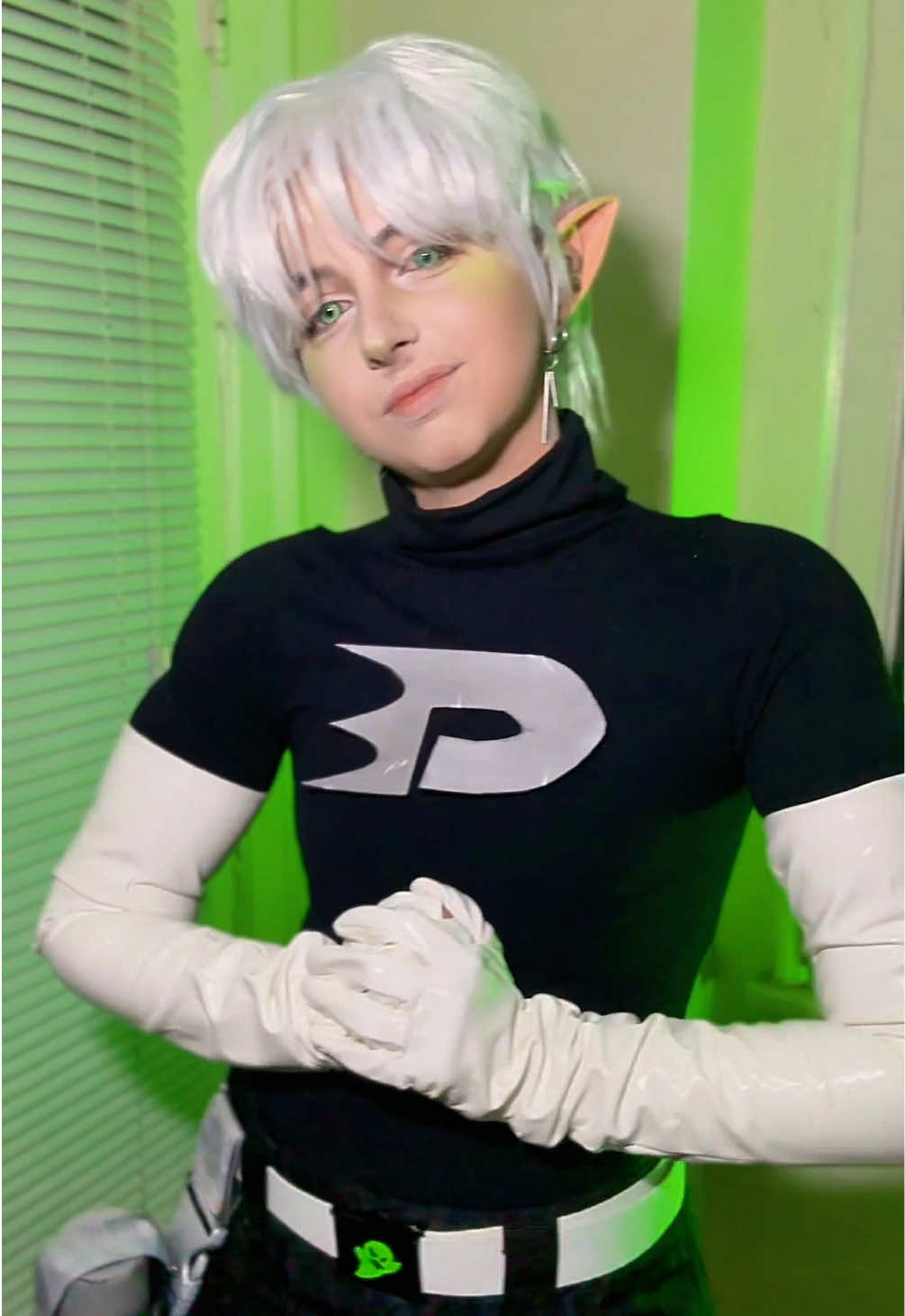 @shyeye