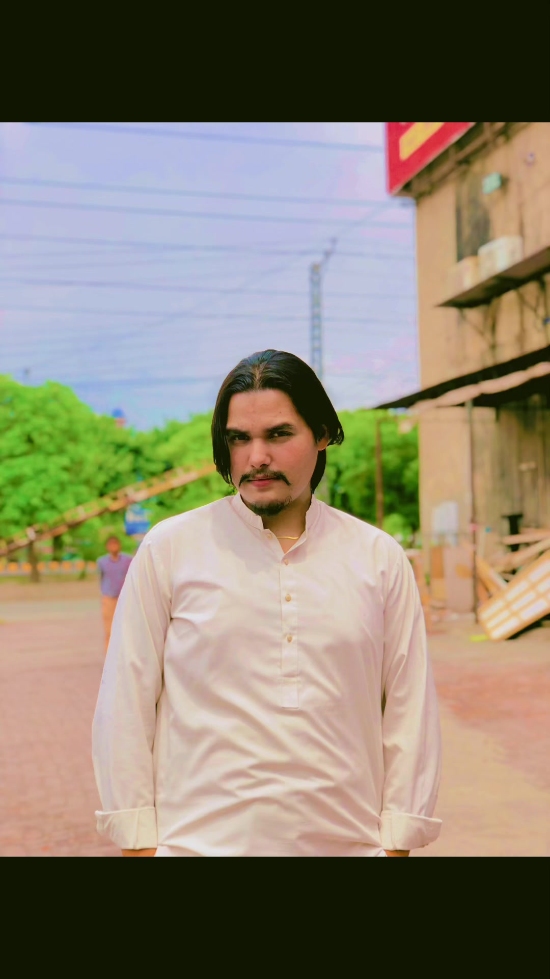 @HA م ZA ملک ۔😎🔥🥷🏻 💯