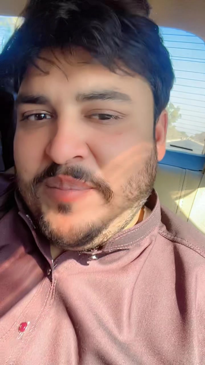 @{◉‿◉}Prince⚔️Asrar{•♠️•}