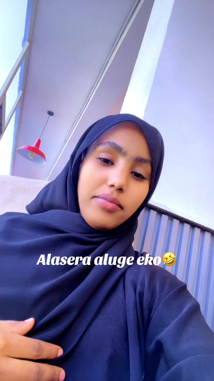 @Nejutina🌙
