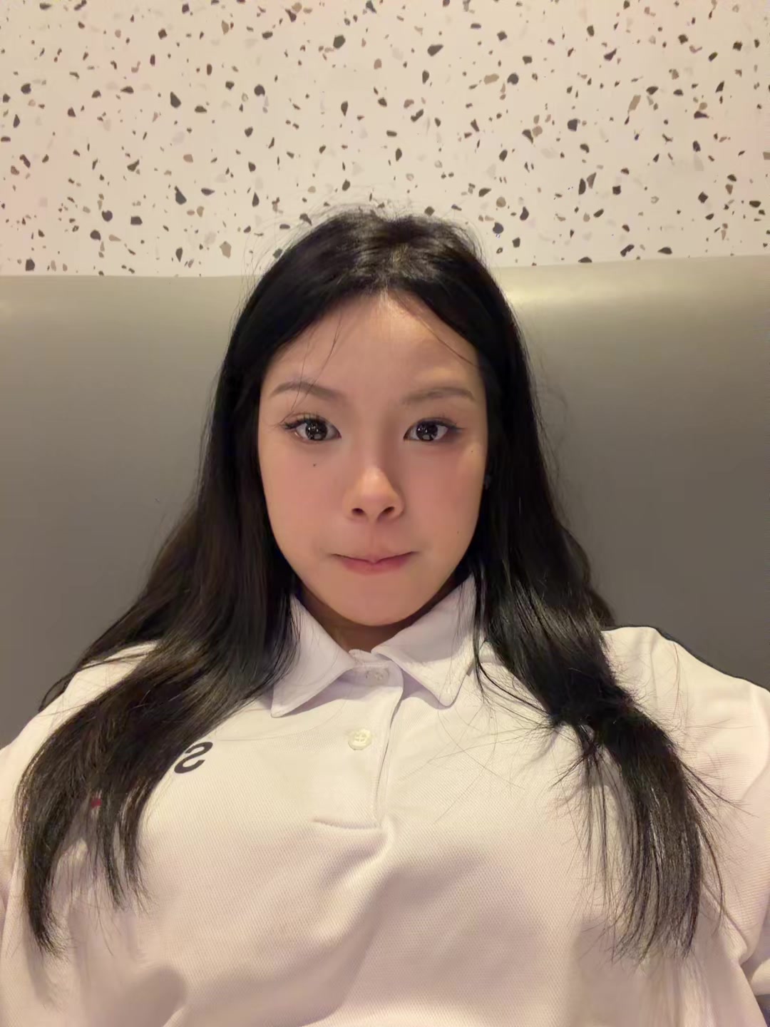 @หมุ(ถุงพลอย)