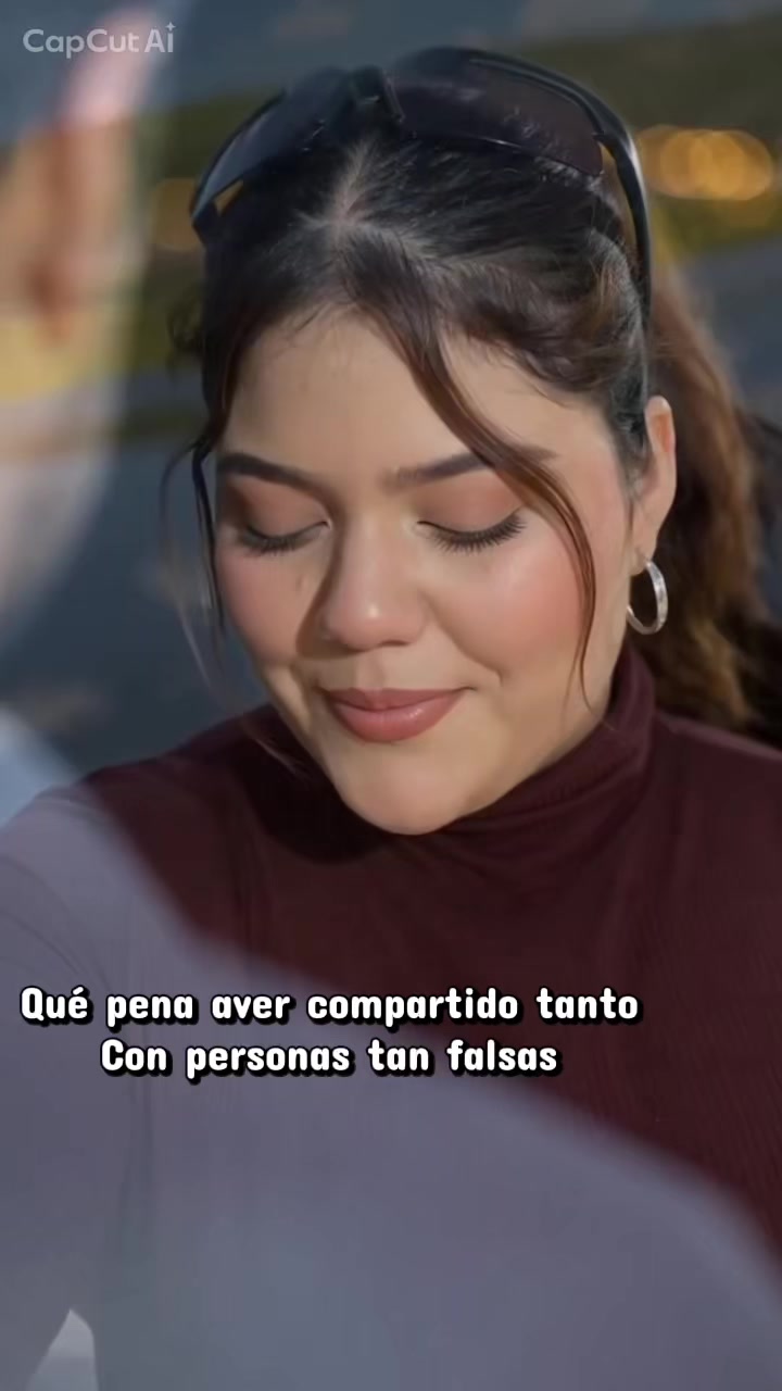 @Tu chica gordita