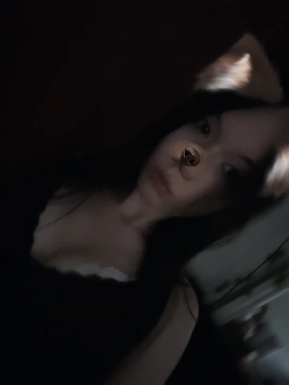 @&hearts;𝔰𝔬𝔣𝔞𝔰&hearts;