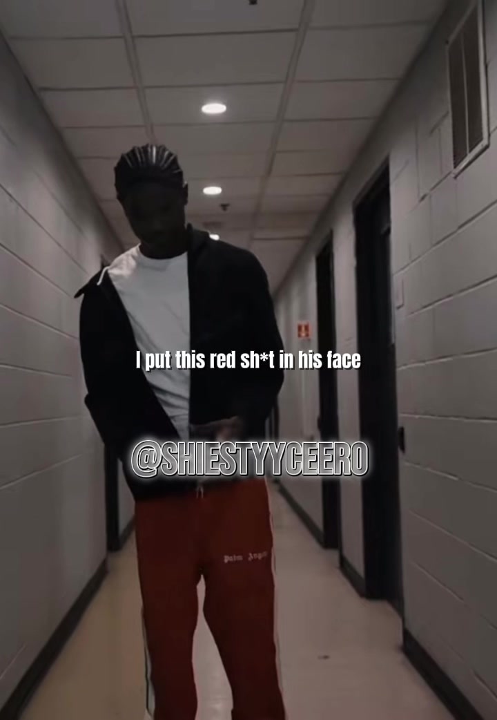 @ShiestyyCeero