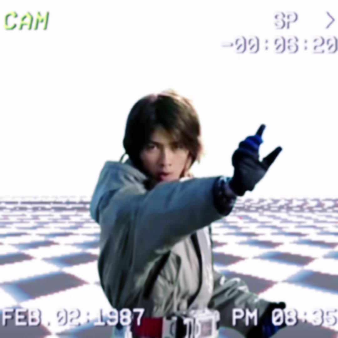 @Takashi