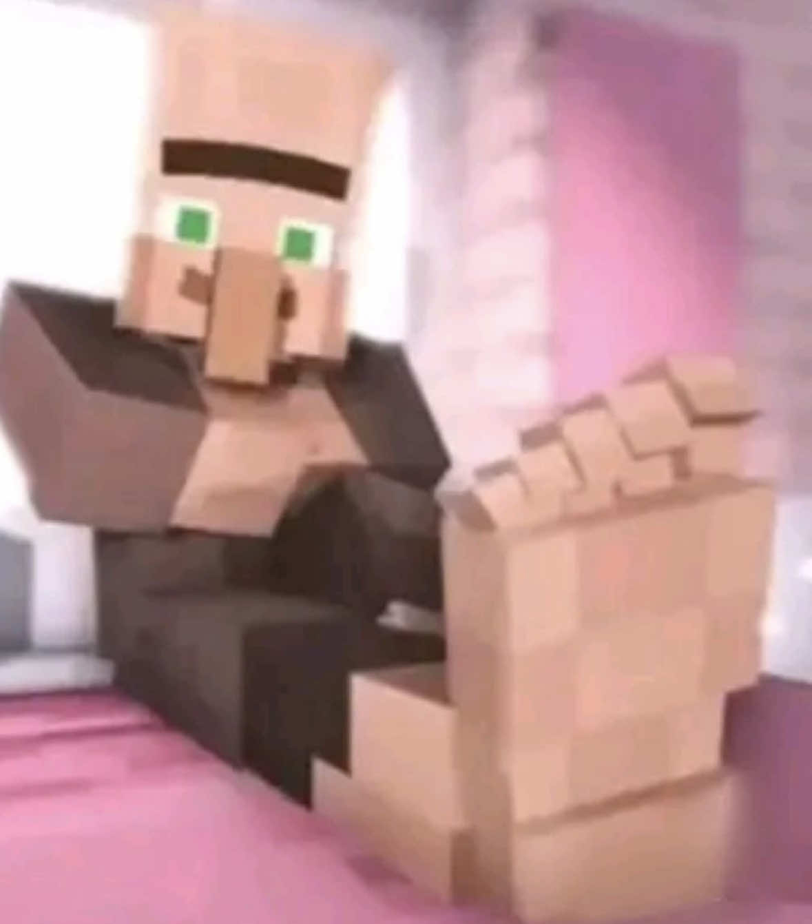 @sn0wwbunnyheaven