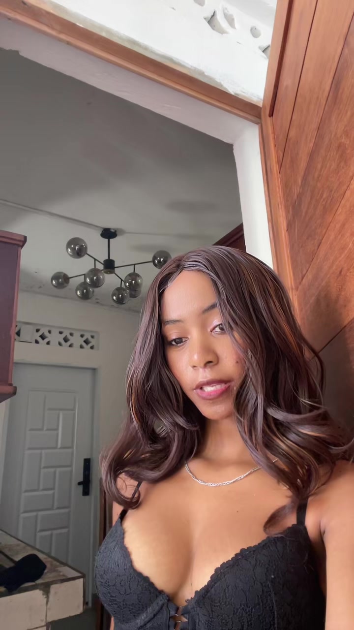 @Juvela