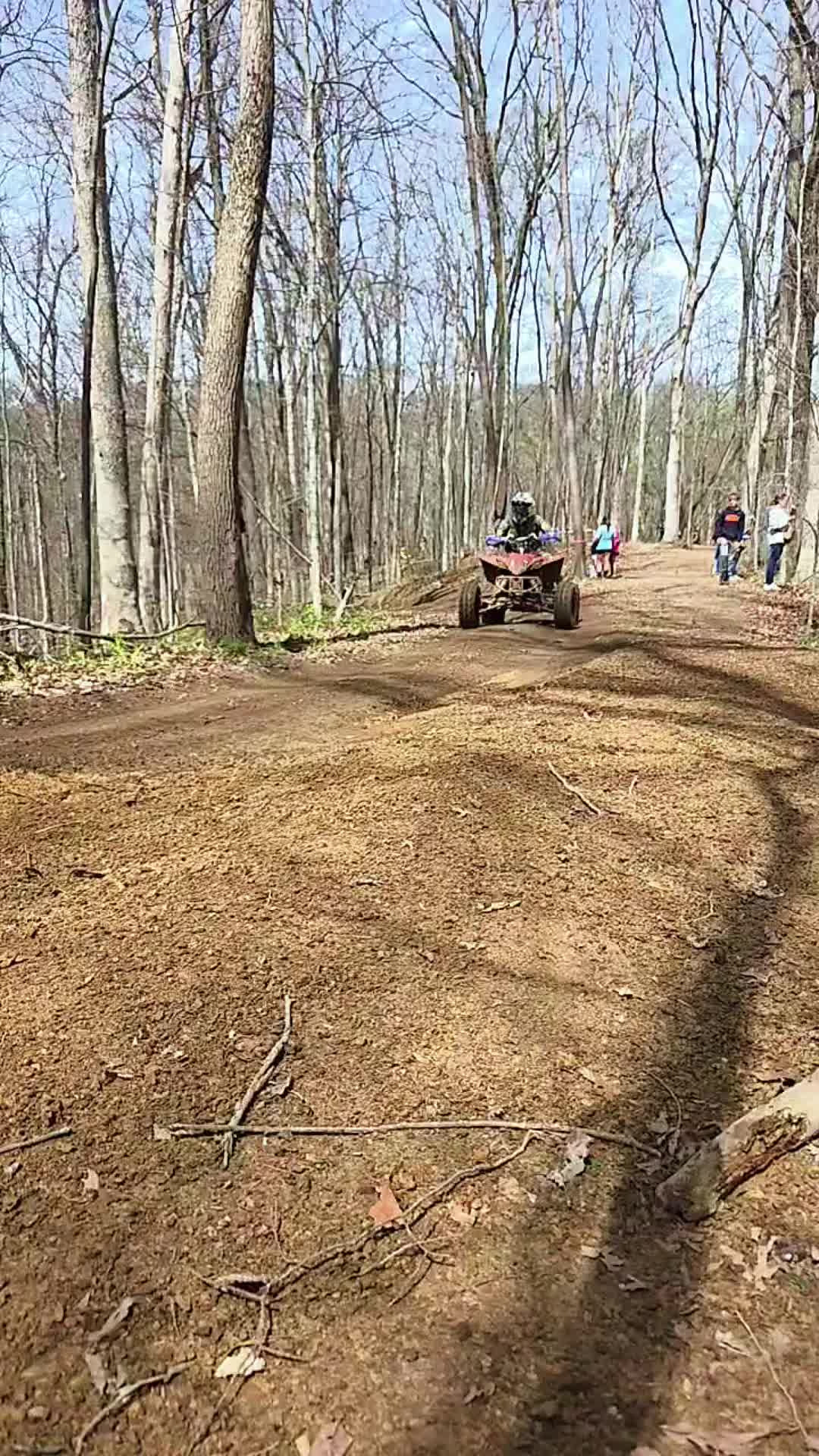 @DIRTYMAX704