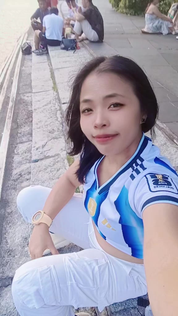 @Rachma Babu 🇮🇩😊❤️💰