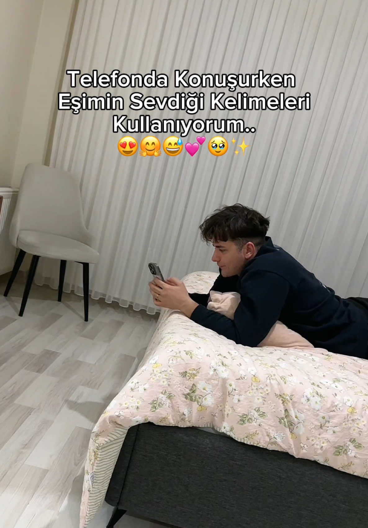 @Bearshoney 🍯