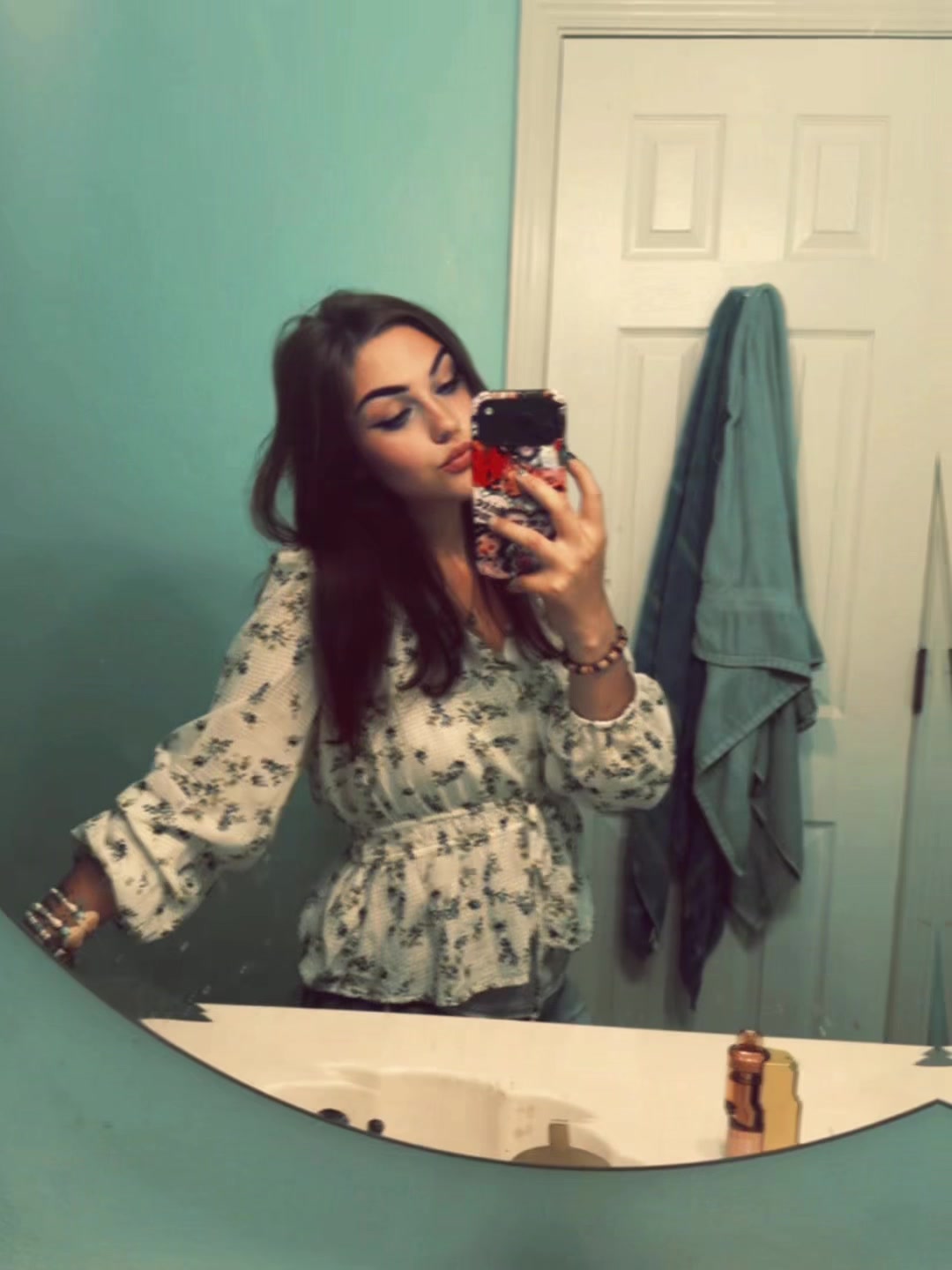 @KK🧸