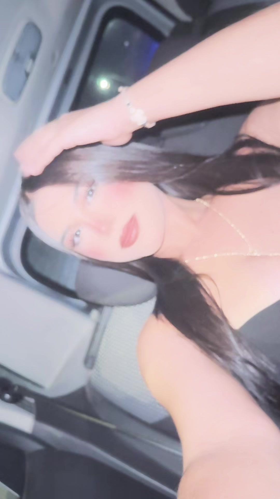 @loren_sofiaa_