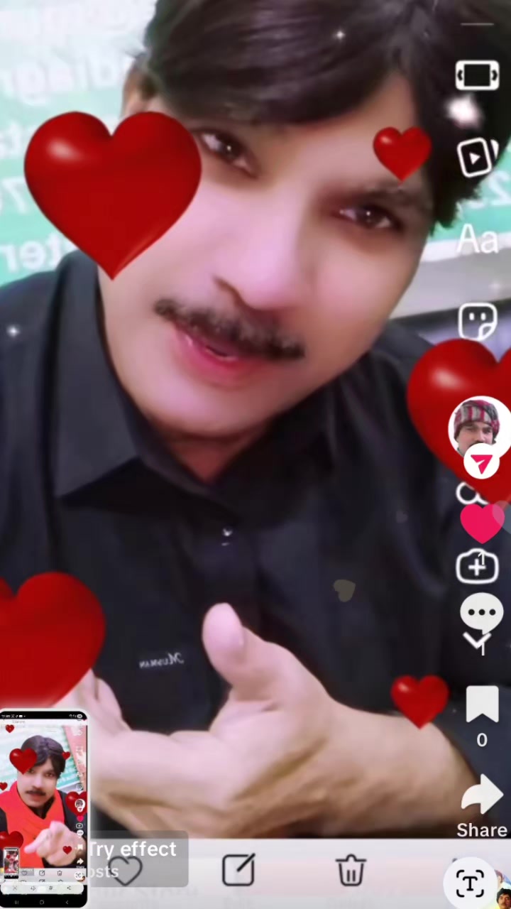 @International One Group Prince