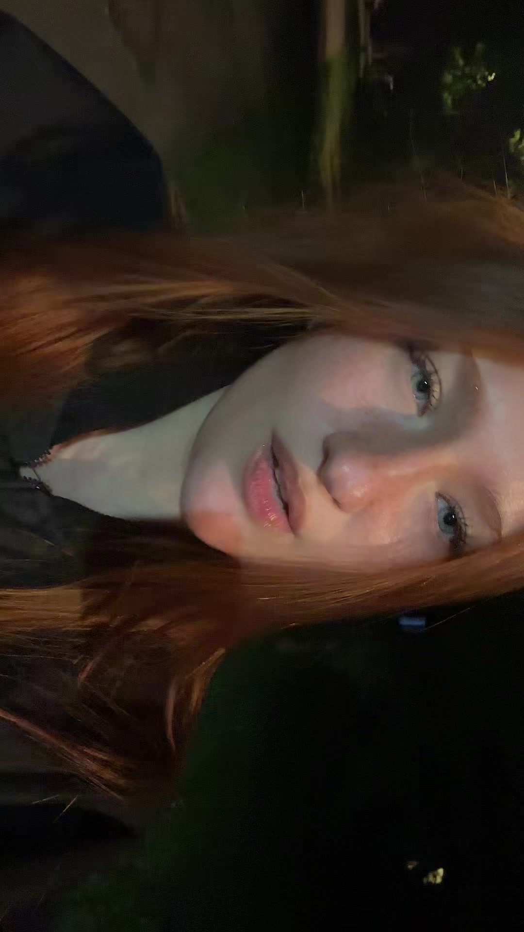 @кристинка