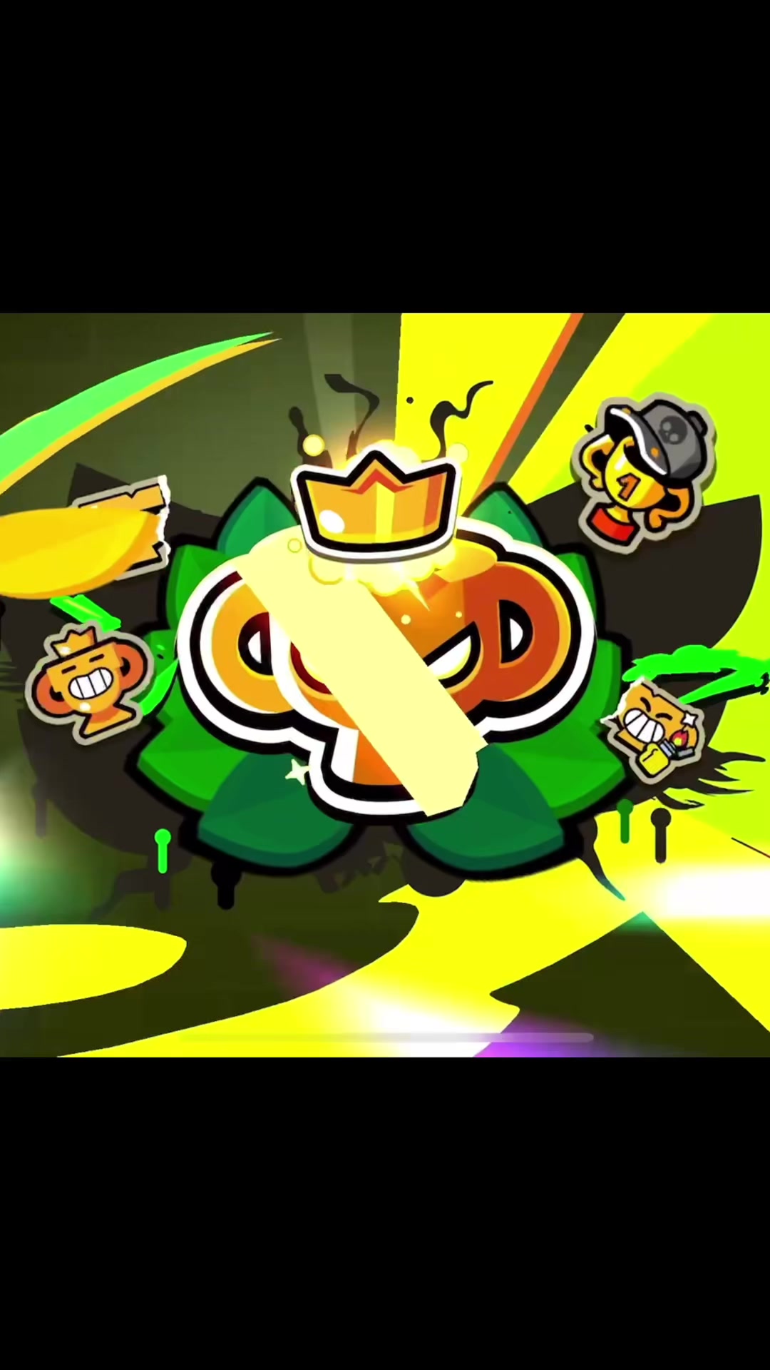 @cluemelvols